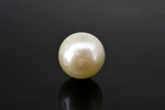 Load image into Gallery viewer, 8.1/CT Natural South Sea Pearl With Lab Certificate (1550)