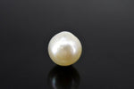Load image into Gallery viewer, 3.73/CT Natural South Sea Pearl With Lab Certificate (1550)