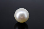 Load image into Gallery viewer, 9.40/CT Natural South Sea Pearl With Lab Certificate (1550)