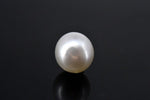 Load image into Gallery viewer, 4.02/CT Natural South Sea Pearl With Lab Certificate (1550)