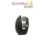 Load image into Gallery viewer, 6.84/CT Natural Star Sapphire Stone with Govt. Lab Certificate-100457