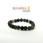 Load image into Gallery viewer, Natural Sulemani Hakik (Agate) Bracelet