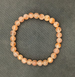 Load image into Gallery viewer, SUN SITARA BRACELET