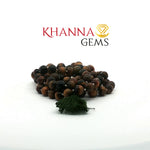 Load image into Gallery viewer, TIGER EYE MALA - KG01