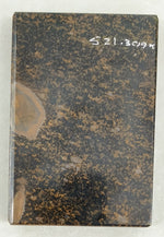 Load image into Gallery viewer, 521.30/GM NATURAL TIGER EYE BRICK
