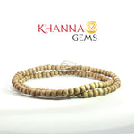 Load image into Gallery viewer, MEDIUM TULSI MALA - KG01