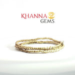 Load image into Gallery viewer, BAARIK TULSI MALA - KG01