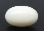 Load image into Gallery viewer, 8.55/CT White Coral with Govt. Lab Certificate - 10617D42917