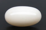 Load image into Gallery viewer, 7.58/CT White Coral with Govt. Lab Certified (1500)