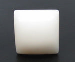 Load image into Gallery viewer, 11.97/CT White Coral with Govt. Lab Certified (1500)