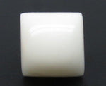Load image into Gallery viewer, 6.63/CT White Coral with Govt. Lab Certified (1500)
