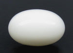 Load image into Gallery viewer, 6.70/CT White Coral with Govt. Lab Certified (1500)