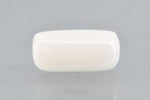 Load image into Gallery viewer, 9.03/CT White Coral with Govt. Lab Certified (1500)