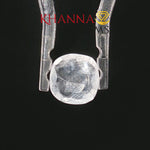 Load image into Gallery viewer, 2.17/CT Natural White Sapphire with Govt Lab Certificate-2305D6693
