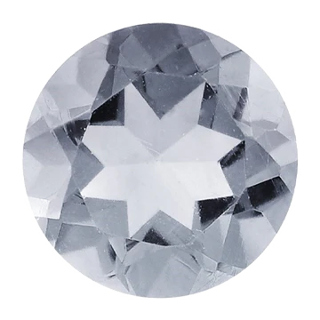 White-Sapphire