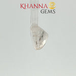 Load image into Gallery viewer, 4.80/CT Natural Yellow Sapphire with Govt Lab Certificate-102298