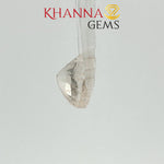 Load image into Gallery viewer, 4.80/CT Natural Yellow Sapphire with Govt Lab Certificate-102298