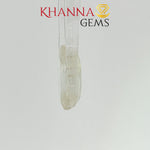 Load image into Gallery viewer, 5.45/CT Natural Yellow Sapphire with Govt Lab Certificate-103188
