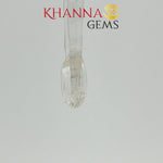 Load image into Gallery viewer, 3.99/CT Natural Yellow Sapphire with Govt Lab Certificate-118675