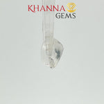 Load image into Gallery viewer, 3.75/CT Natural Yellow Sapphire with Govt Lab Certificate-123364