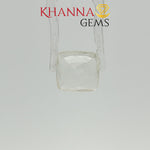 Load image into Gallery viewer, 4.89/CT Natural Yellow Sapphire With Govt Lab Certificate-12927D53211
