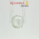 Load image into Gallery viewer, 3.61/CT Natural Ceylonese Pukhraj with Govt Lab Certificate-YELSA9U
