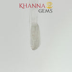 Load image into Gallery viewer, 4.65/CT Natural Yellow Sapphire with Govt Lab Certificate-139309