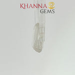 Load image into Gallery viewer, 4.65/CT Natural Yellow Sapphire with Govt Lab Certificate-139309