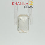 Load image into Gallery viewer, 4.99/CTNatural Yellow Sapphire with Govt Lab Certificate-2396D7206