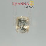 Load image into Gallery viewer, 7.57/CT Natural Yellow Sapphire with Govt Lab Certificate-68612