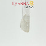 Load image into Gallery viewer, 4.86/CT Natural Yellow Sapphire with Govt Lab Certificate-88963