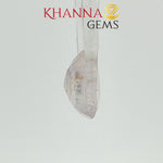 Load image into Gallery viewer, 5.91/CT Natural Yellow Sapphire with Govt Lab Certificate-98438