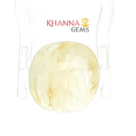 Load image into Gallery viewer, 11.49/CT Natural Certified Pukhraj Gemstone -103956
