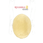 Load image into Gallery viewer, 9.21/CT Natural Certified Pukhraj Gemstone -6993D27287