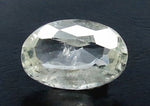 Load image into Gallery viewer, 1.93/CT Natural Yellow Sapphire With Govt Lab Certificate (16650)