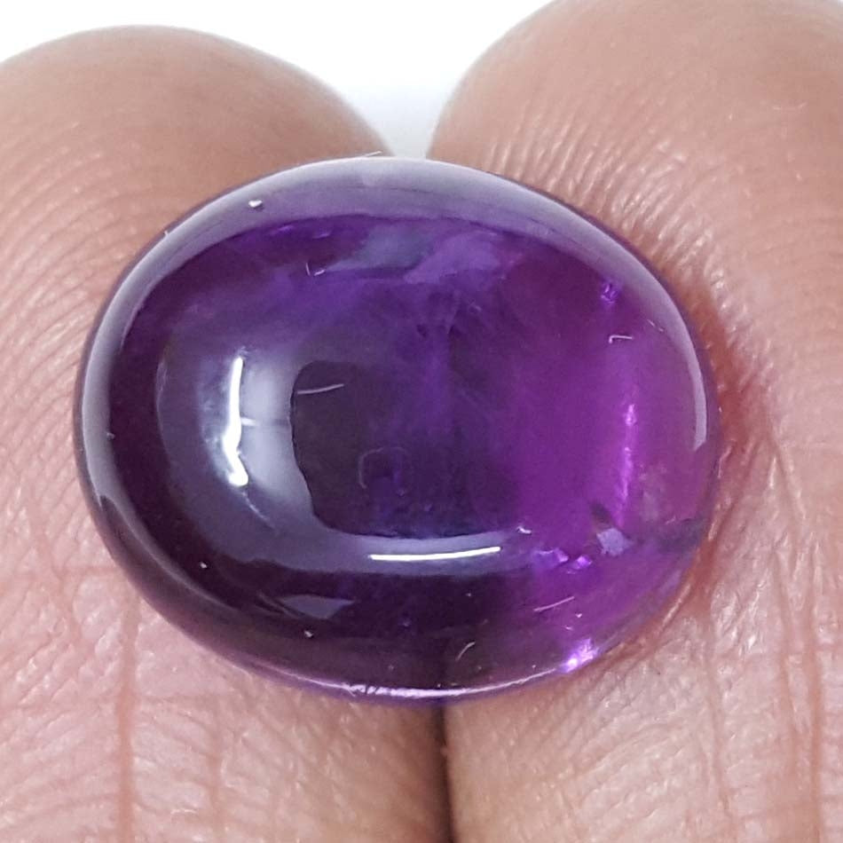 8.25/CT Premium Quality Amethyst