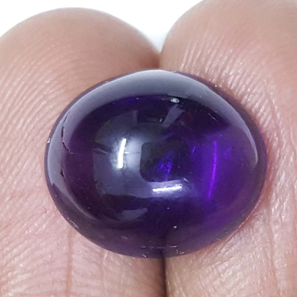 7.59/CT Premium Quality Amethyst