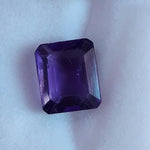 Load image into Gallery viewer, Amethyst-450