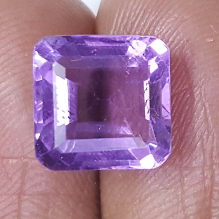4.61/CT Premium Quality Amethyst