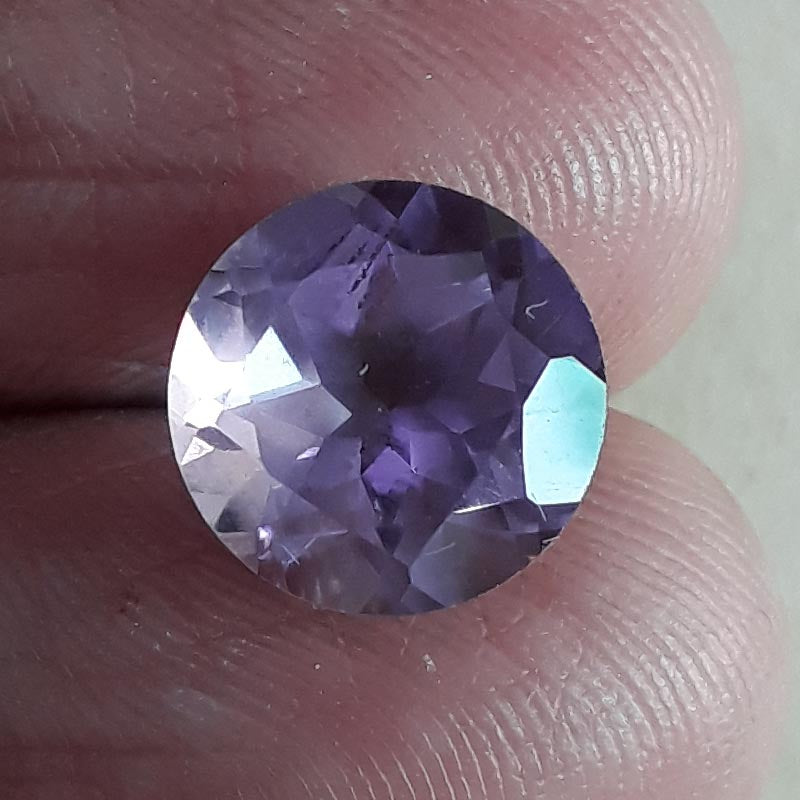 3.39/CT Premium Quality Amethyst