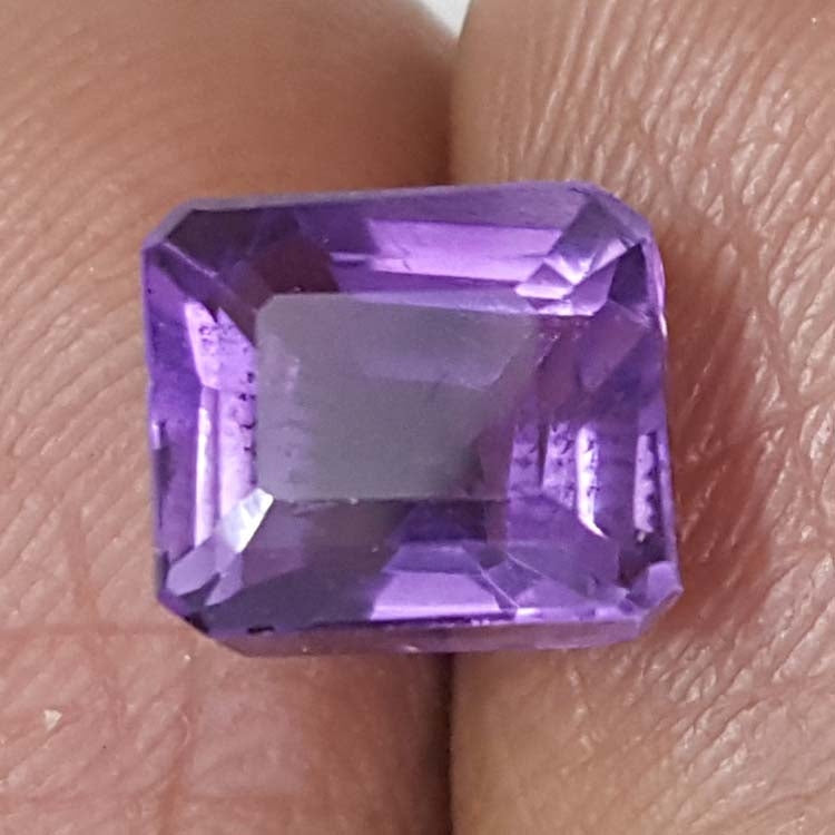 3.27/CT Premium Quality Amethyst