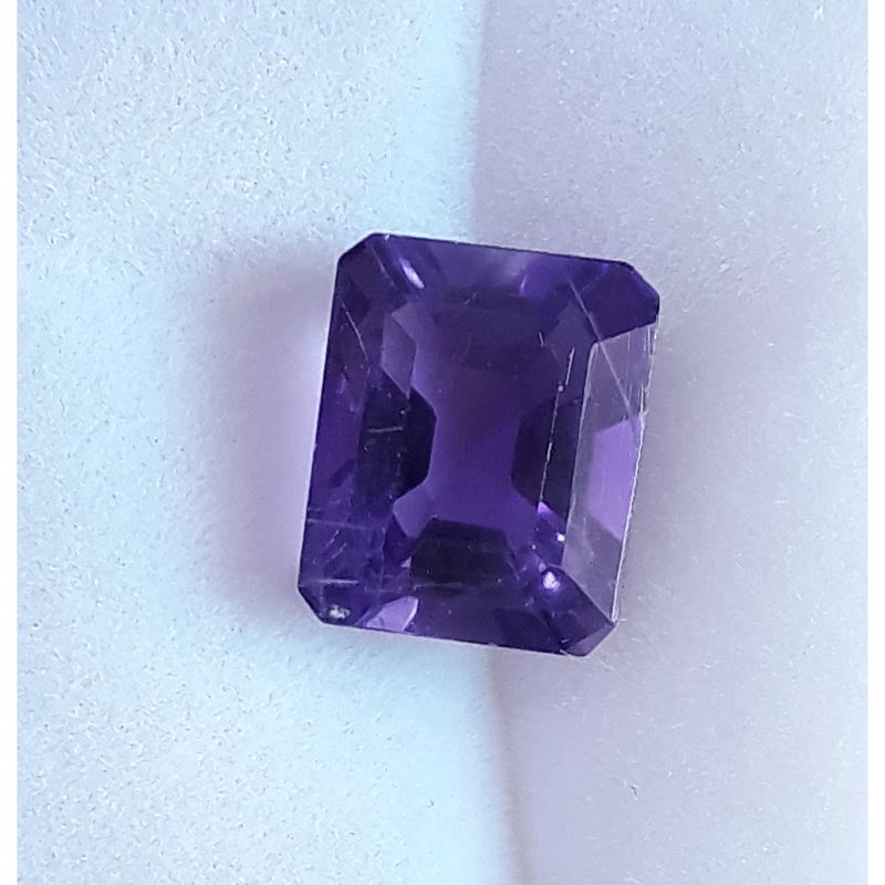 3.07/CT Premium Quality Amethyst