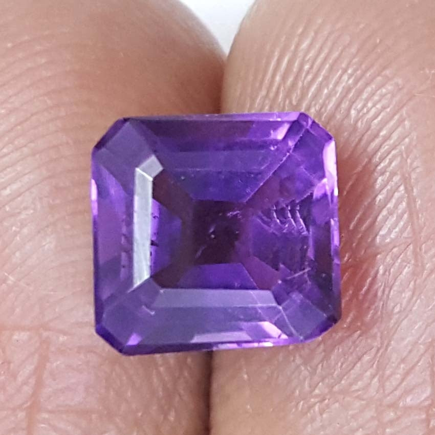 3.19/CT Premium Quality Amethyst
