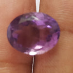 Load image into Gallery viewer, Amethyst-(450)