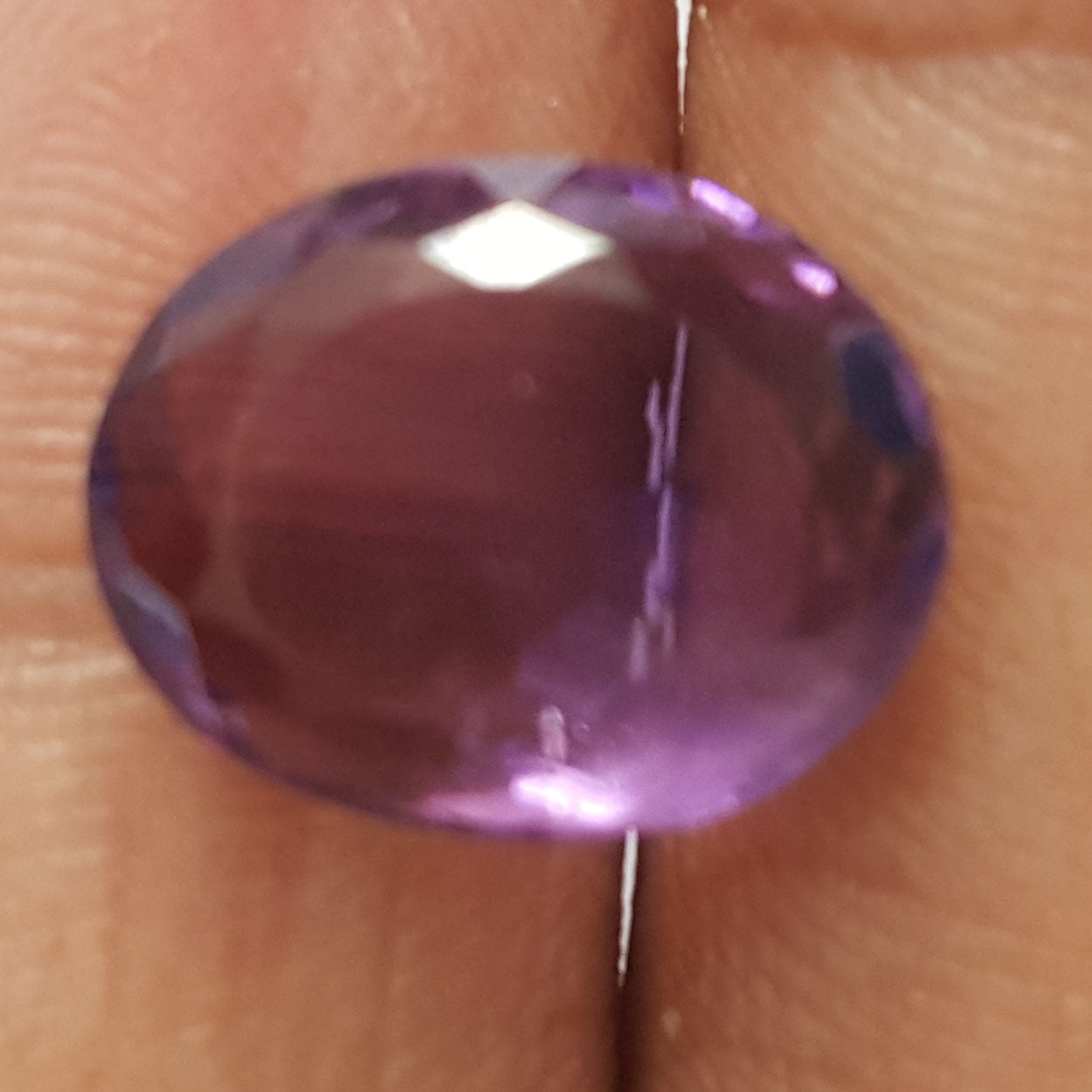 7.70/CT Premium Quality Amethyst