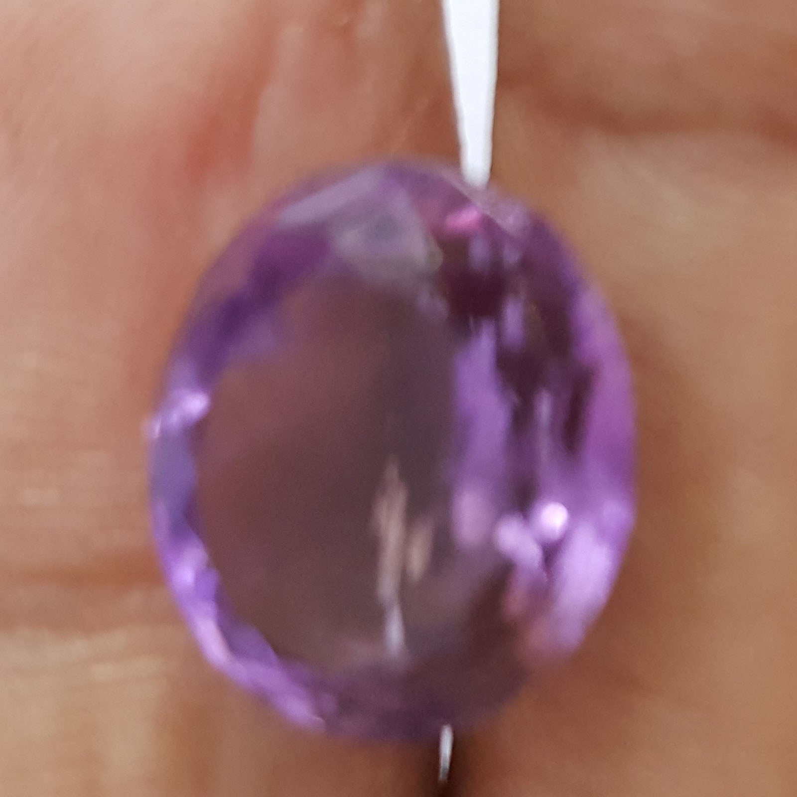 11.30/CT Premium Quality Amethyst