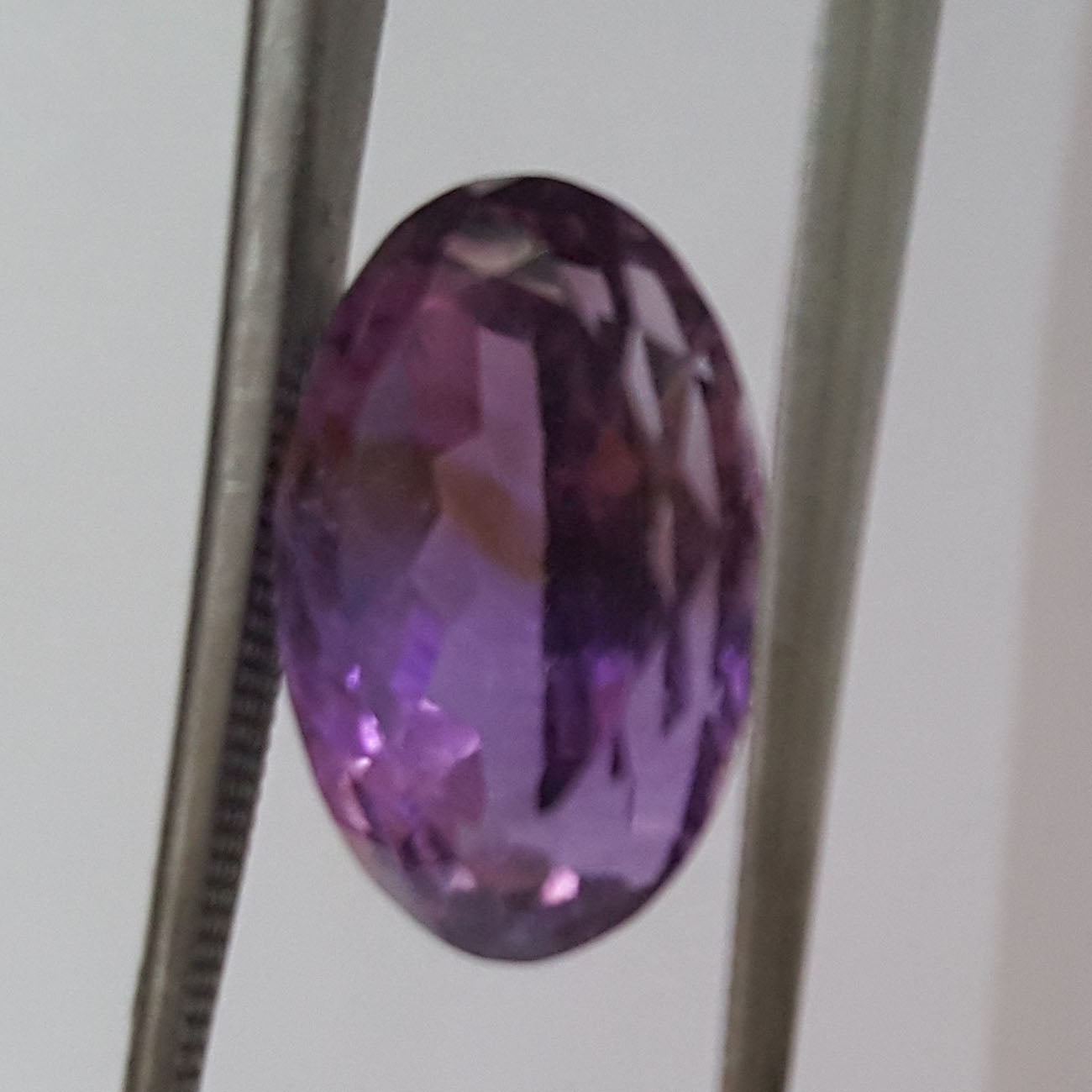 8.55/CT Premium Quality Amethyst