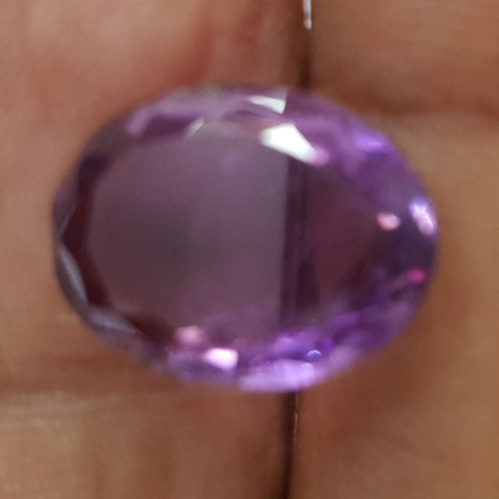 10.80/CT Premium Quality Amethyst