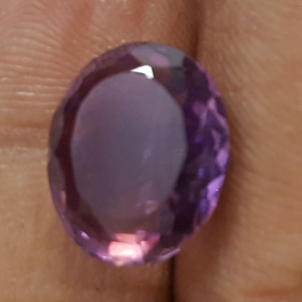 8.75/CT Premium Quality Amethyst