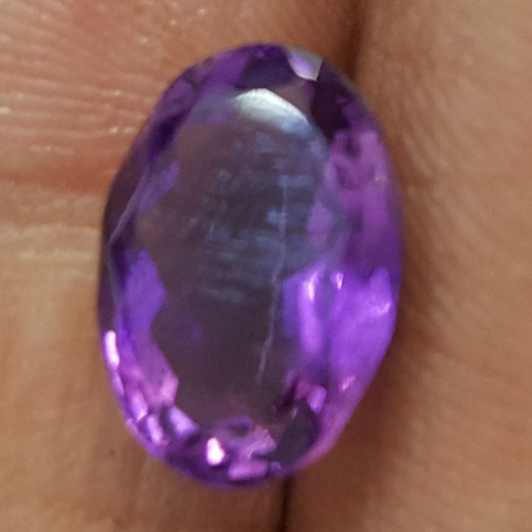 6.00/CT Premium Quality Amethyst